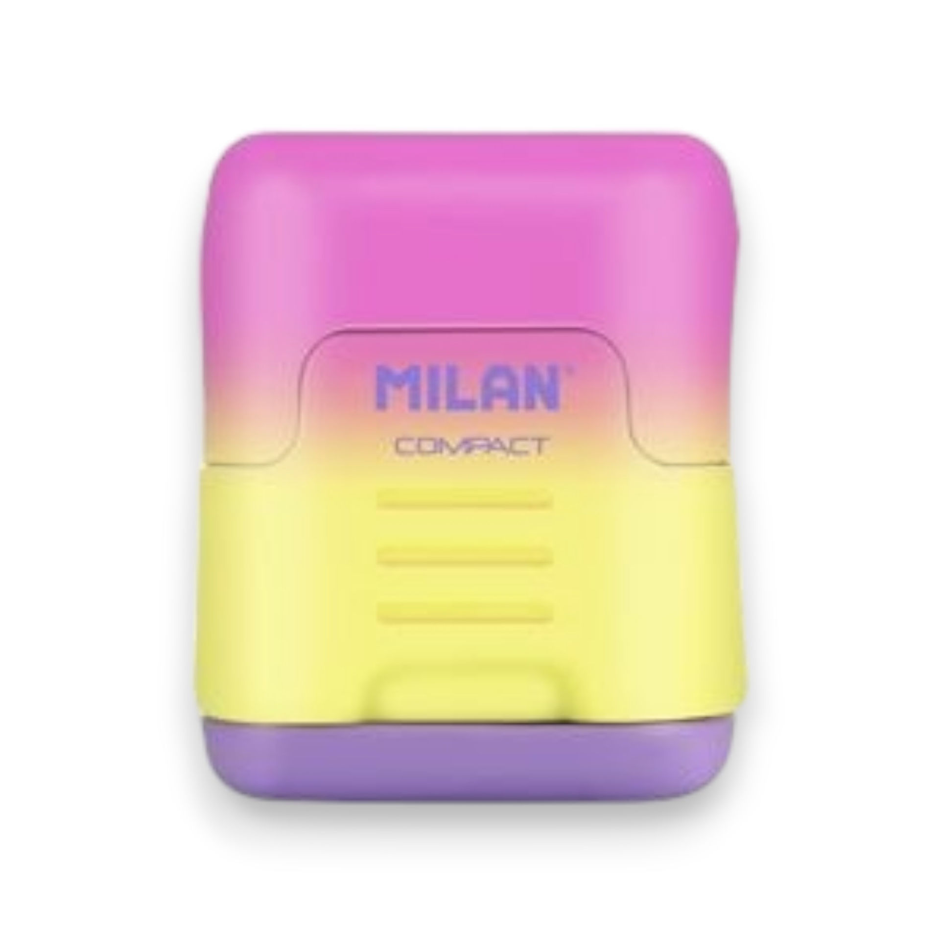 Yellow/Pink
